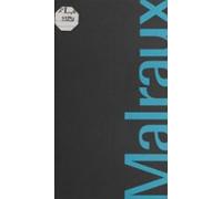 André Malraux (ebook)