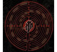 Andre Matos - Mentalize +2 [Import]