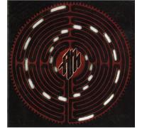 Andre matos - Mentalize