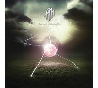 Andre Matos - The Turn of the Lights +1