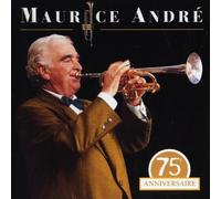 Andre, Maurice – Edición 75