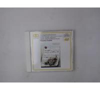 Andre' Maurice - Trompetenkonzerte