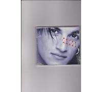 Andre,Peter - Only One [Import]