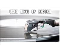 Andre Previn - Porgy and Bess (Original Motion Picture Soundtrack) [Vinilo]