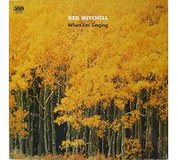 ANDRE PREVIN, SHELLY MANNE, & RED MITCHELL - sessions, live LP