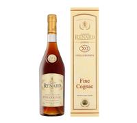 Andre Renard XO + GP 0,7L (40% Vol.)