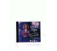 André Rieu - A.R. Spielt Die Schonsten