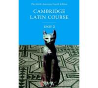 André Rieu and His Andre Rieu and His Johann Strauss Orch (CD) (Importación USA)