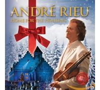Andre Rieu - Andre Rieu - Christmas Classic