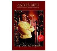 André Rieu - Christmas I Love