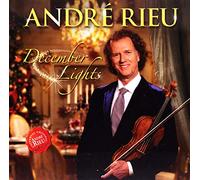 André Rieu - December Lights