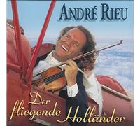 Andre Rieu - Der fIiegende HoIIänder