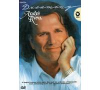 Andre Rieu: Dreaming