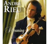 André Rieu - Dreaming