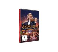 Andre Rieu - Eine Walzernacht in Maastricht! [Alemania] [DVD]