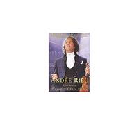 Andre Rieu - Live at the Royal Albert Hall [Reino Unido] [DVD]