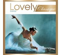 Andre Rieu - Lovely Classique Danse