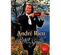 André Rieu - Roses From The South
