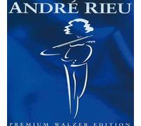 Andre Rieu-the Collectors Box