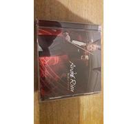 Andre rieu - The magic in concert