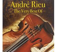 Andre Rieu - The Very Best Of