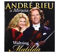 Andre Rieu - Waltzing Matilda