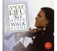 Andre Rieu - You'll Never Walk Alone