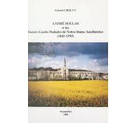 André Soulas Et Les Sœurs Gardes-malades De Notre-dame Auxiliatrice 18