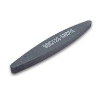 Andre tarcza do metalu 350 x 4,0mm x 25,4mm rail 100 pro line 95a24rbf