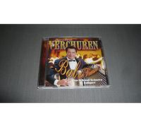 Andre Verchuren - Bal De Vienne