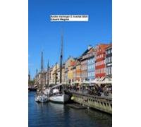 Andre Visninger 2. Kvartal 2024 (ebook)
