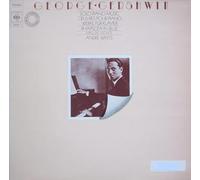André Watts - Gershwin Solo Piano Music Rhapsody In Blue 3 Preludes - 13 Songs
