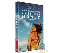 Andrea Arnold - American Honey