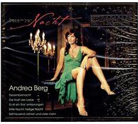 Andrea Berg - Dezember Nacht - Special Edition