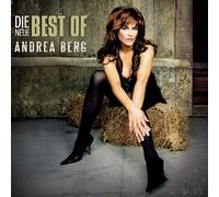 Andrea Berg Die Neue Best of (CD)