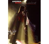 Andrea Berg - Eine Reise durch die Seele [Alemania] [DVD]