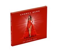Andrea Berg Live - Die Tournee 2025