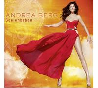 Andrea Berg – Seelenbeben – CD (Importación USA)