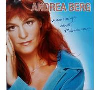 Andrea Berg - W0 LlEGT DAS PARADlES ?