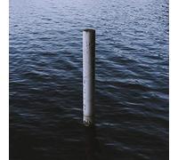 Andrea bignasca - Keep me from drowning [Vinilo]