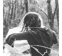 Andrea bignasca - Murder [Vinilo]