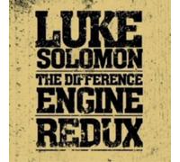 Andrea Bocelli Andrea Bocelli: Carmen (CD) Album (Importación USA)