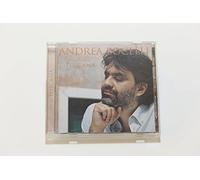 Andrea Bocelli - Cieli di Tuscana [+1 Bonus]