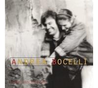 Andrea Bocelli - Il Mare Calmo Della Sera (2 LP)