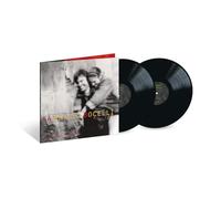 Andrea Bocelli – Il Mare Calmo Della Sera – 2LP Vinilo – Verve Spa