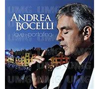 Andrea Bocelli - Love In Portofino 2015