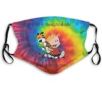 Andrea Bocelli - My Christmas