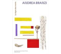Andrea Branzi, le règne des vivants