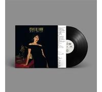 ANDREA BUENAVISTA - PENAS DE AMOR [Vinilo]