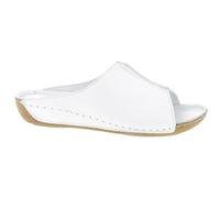 Andrea Conti 0027423 Blanco, Blanco, 41 EU